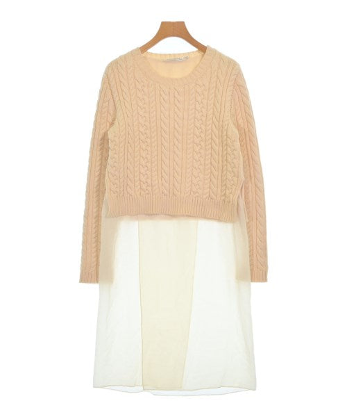 Christian Dior 毛衣