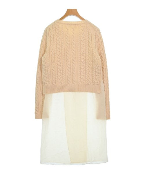 Christian Dior 毛衣