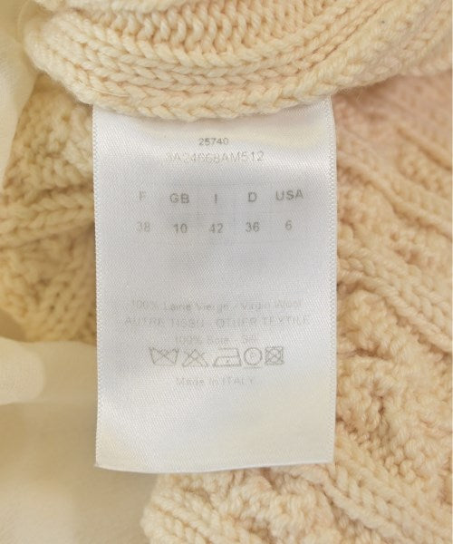 Christian Dior 毛衣