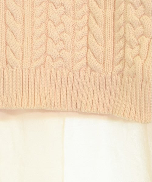 Christian Dior 毛衣