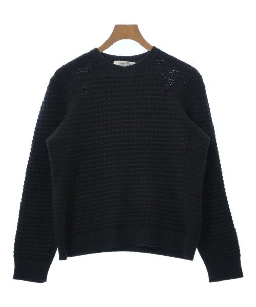 Christian Dior 毛衣
