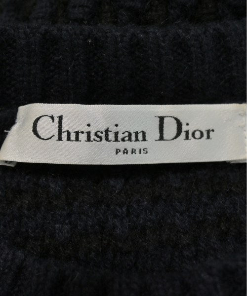 Christian Dior 毛衣