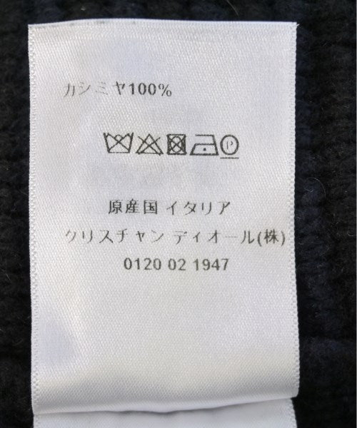 Christian Dior 毛衣