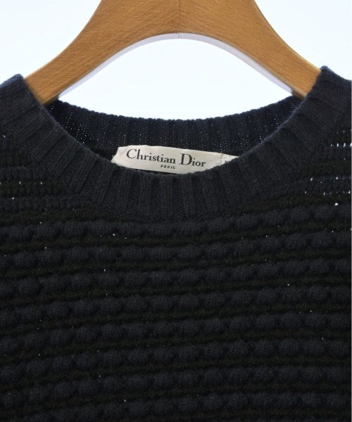 Christian Dior 毛衣