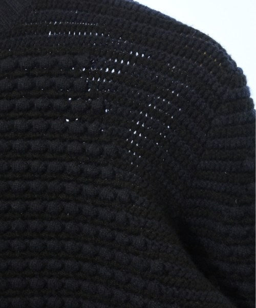 Christian Dior 毛衣