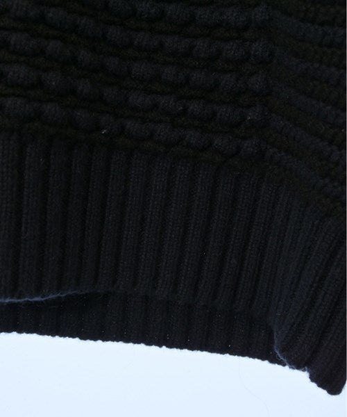 Christian Dior 毛衣