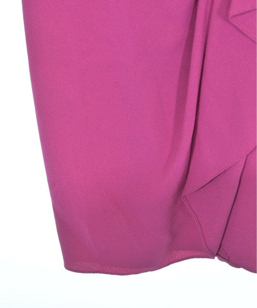 Christian Dior 洋裝