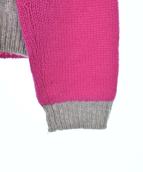 Christian Dior 雙件套