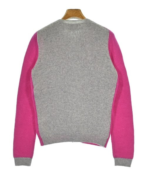 Christian Dior 雙件套