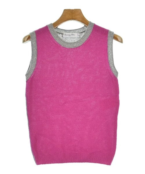 Christian Dior 雙件套