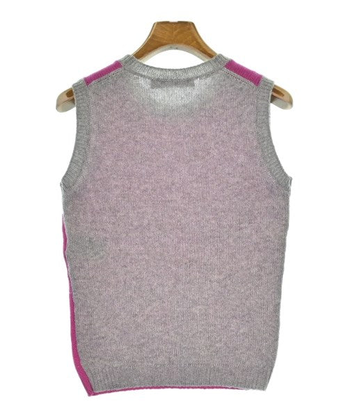 Christian Dior 雙件套