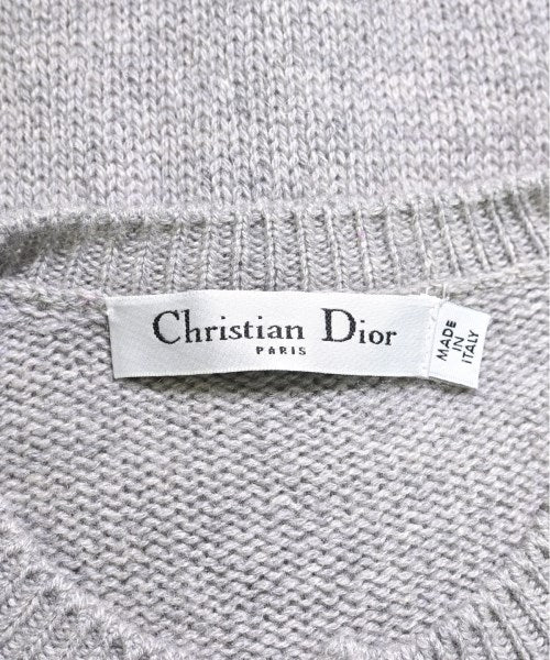 Christian Dior 雙件套