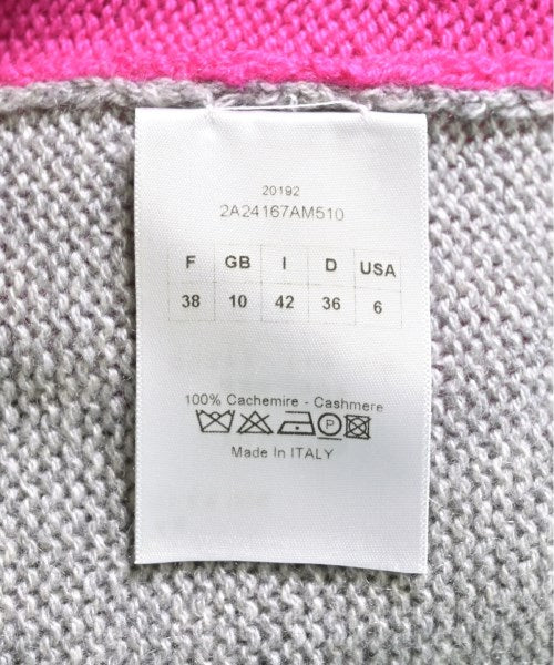 Christian Dior 雙件套