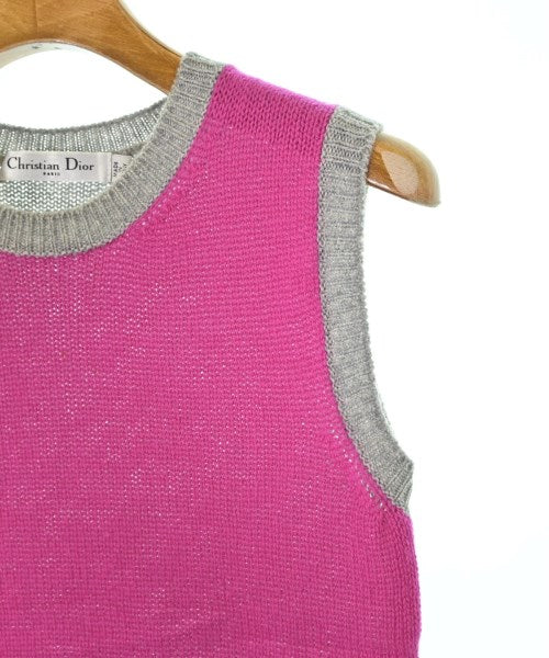 Christian Dior 雙件套