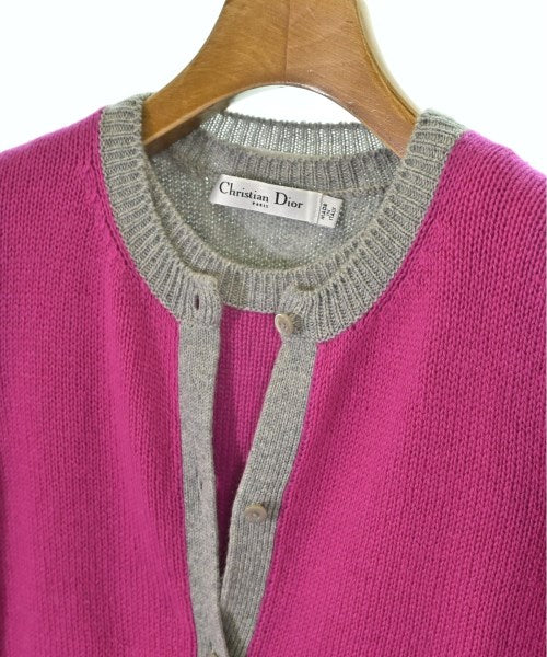 Christian Dior 雙件套