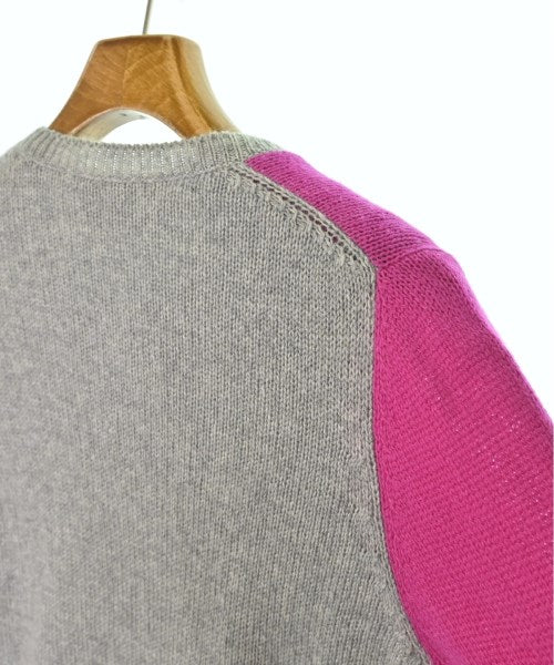 Christian Dior 雙件套