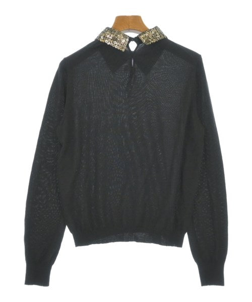 Christian Dior 毛衣
