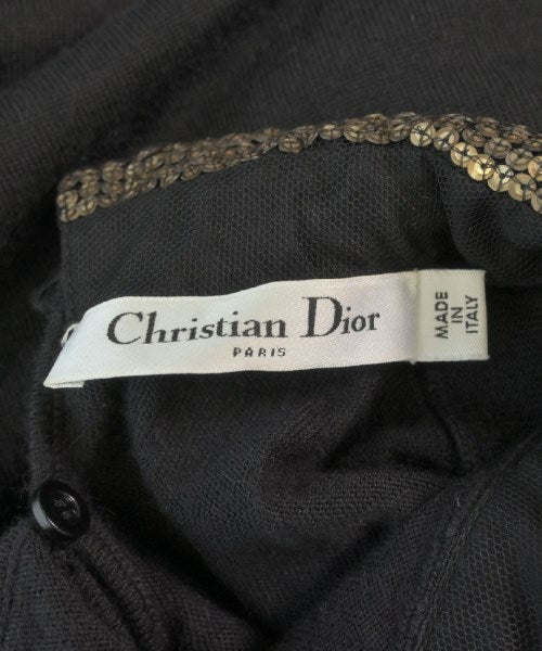 Christian Dior 毛衣