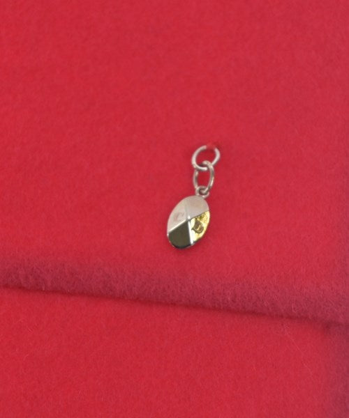 Christian Dior 冬季圍巾