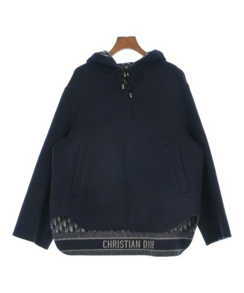 Christian Dior 其他大衣