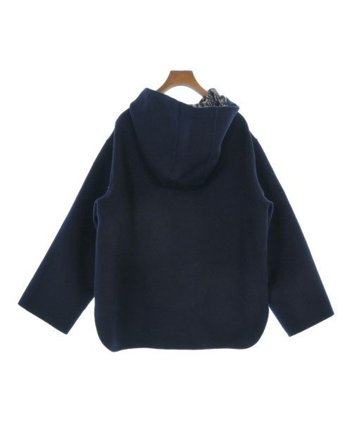 Christian Dior 其他大衣