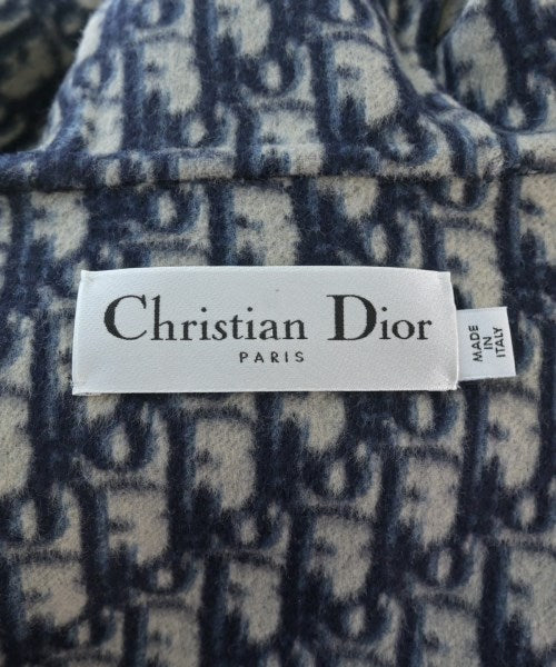 Christian Dior 其他大衣