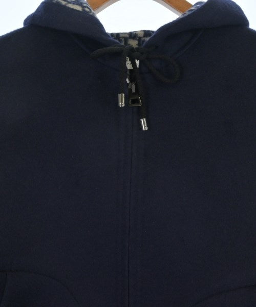 Christian Dior 其他大衣