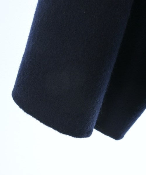 Christian Dior 其他大衣