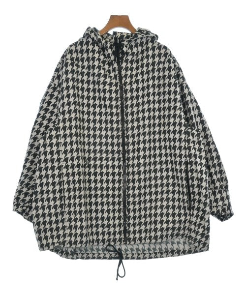 Christian Dior 其他飛行外套