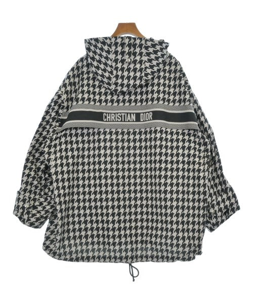 Christian Dior 其他飛行外套