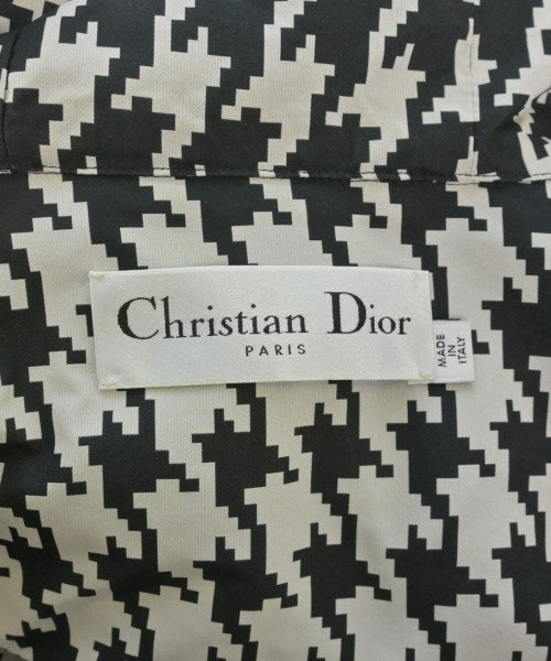 Christian Dior 其他飛行外套