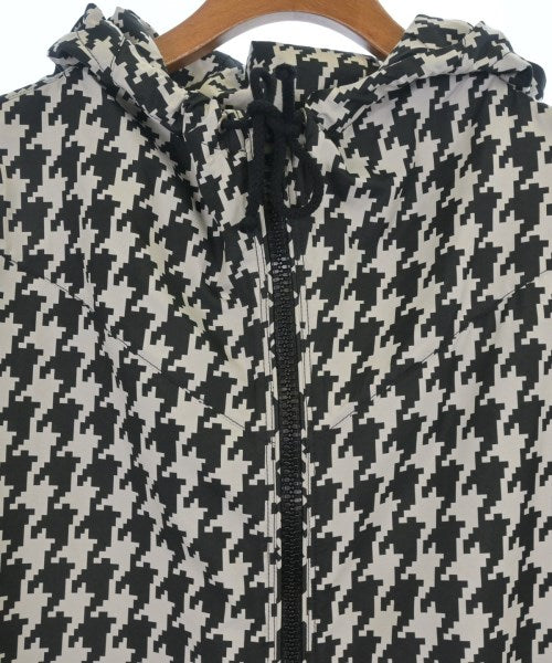 Christian Dior 其他飛行外套