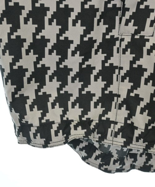 Christian Dior 其他飛行外套