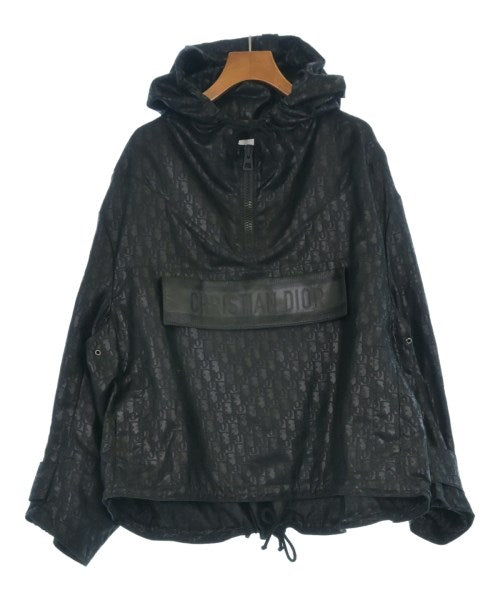 Christian Dior 其他飛行外套