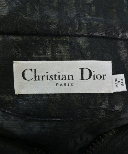 Christian Dior 其他飛行外套