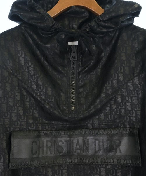 Christian Dior 其他飛行外套