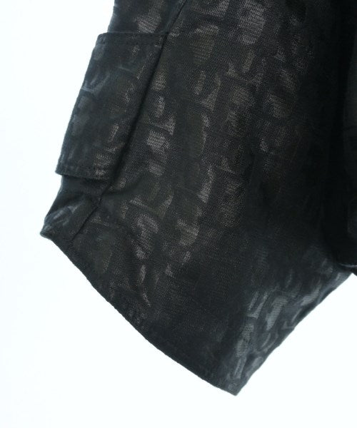 Christian Dior 其他飛行外套