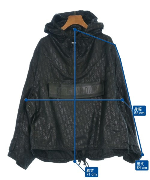 Christian Dior 其他飛行外套