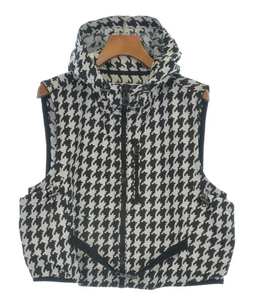 Christian Dior 其他飛行外套