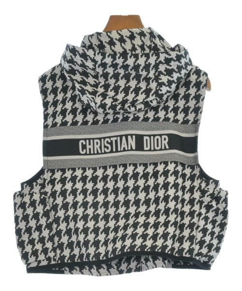Christian Dior 其他飛行外套