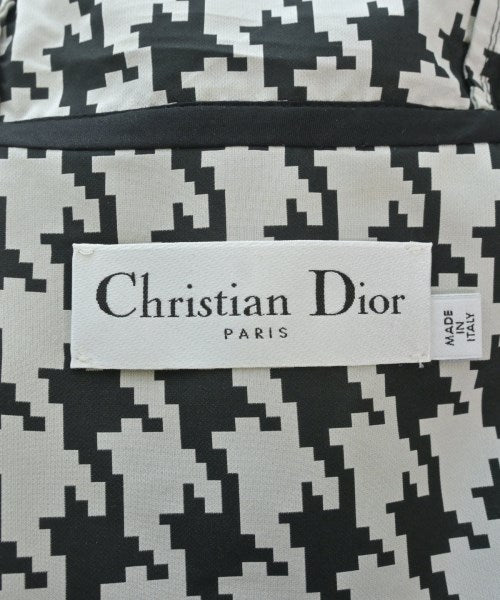 Christian Dior 其他飛行外套