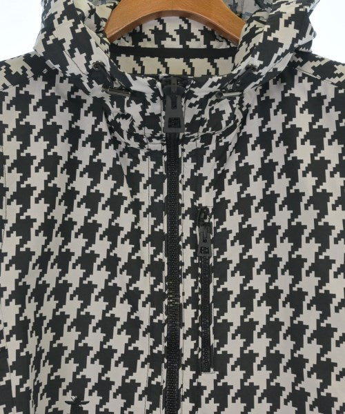 Christian Dior 其他飛行外套