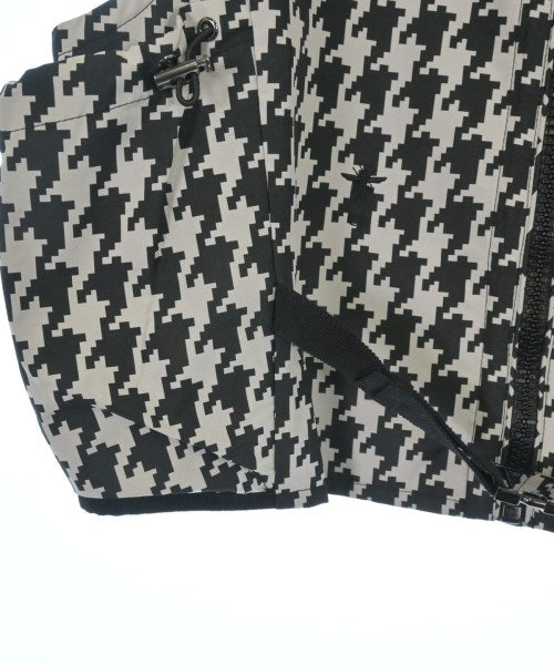 Christian Dior 其他飛行外套