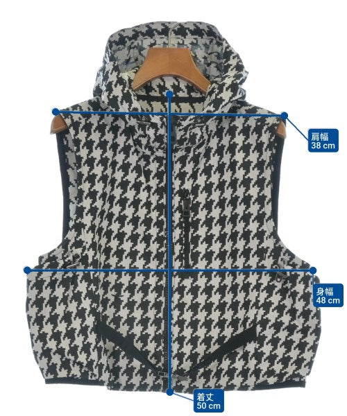 Christian Dior 其他飛行外套