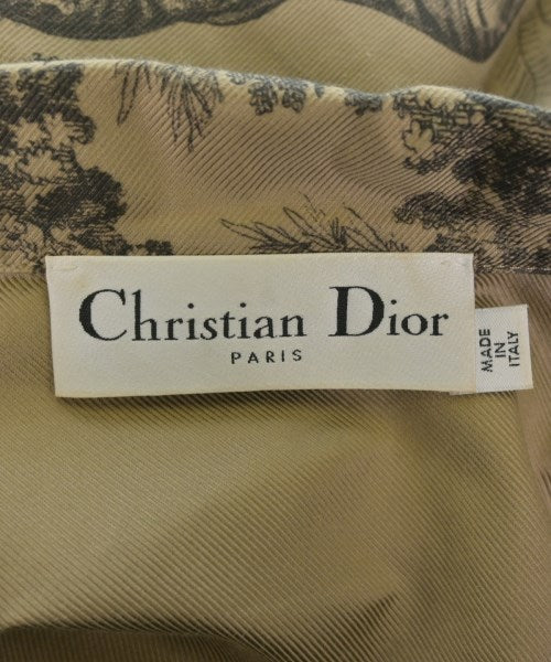 Christian Dior 其他飛行外套