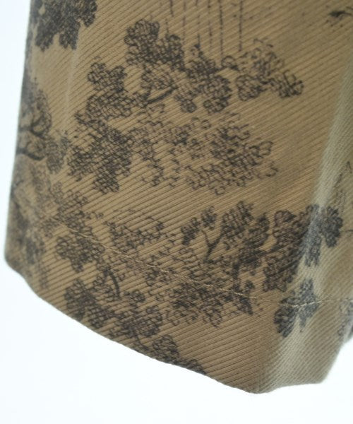 Christian Dior 其他飛行外套