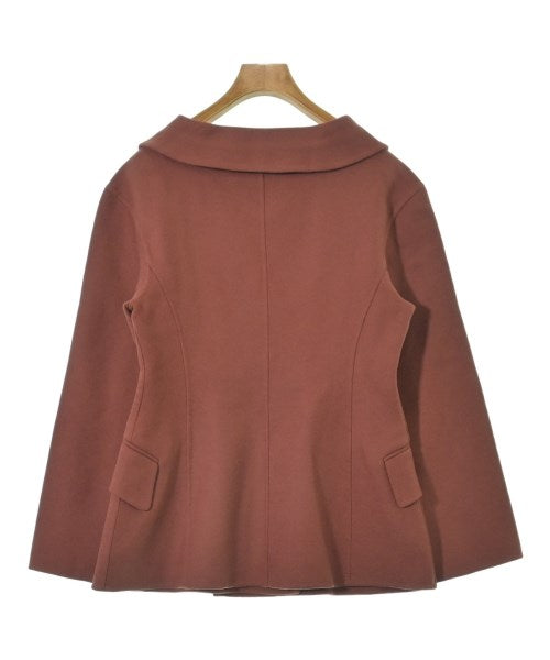 Christian Dior 休閒夾克