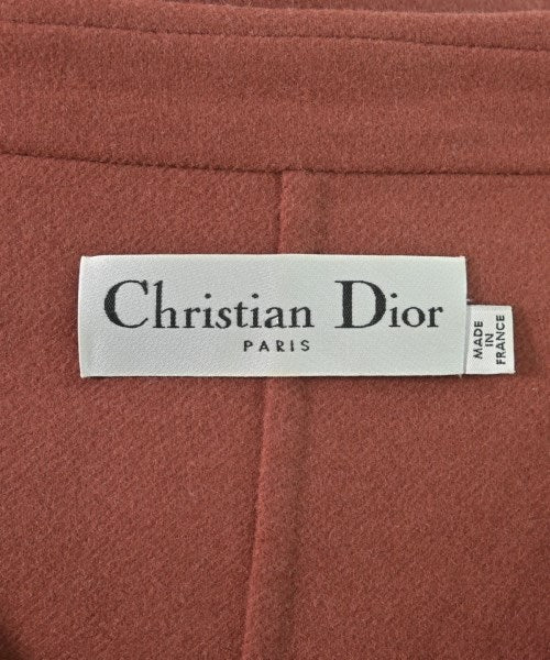 Christian Dior 休閒夾克