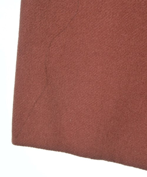 Christian Dior 休閒夾克