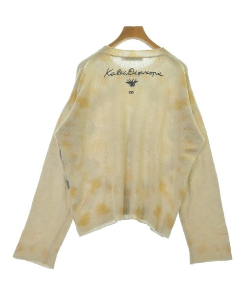 Christian Dior 毛衣